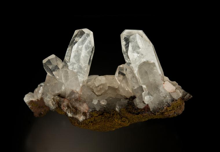 CALCITE